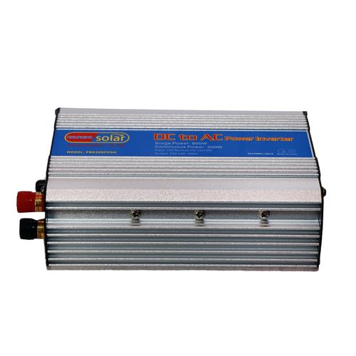 Huawei Inverter