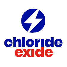 Chloride Exide